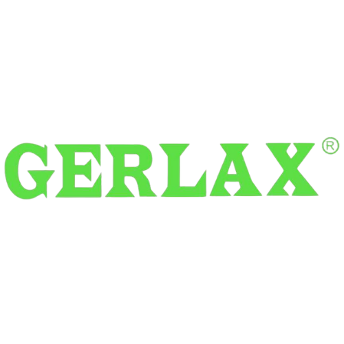 Gerlax 